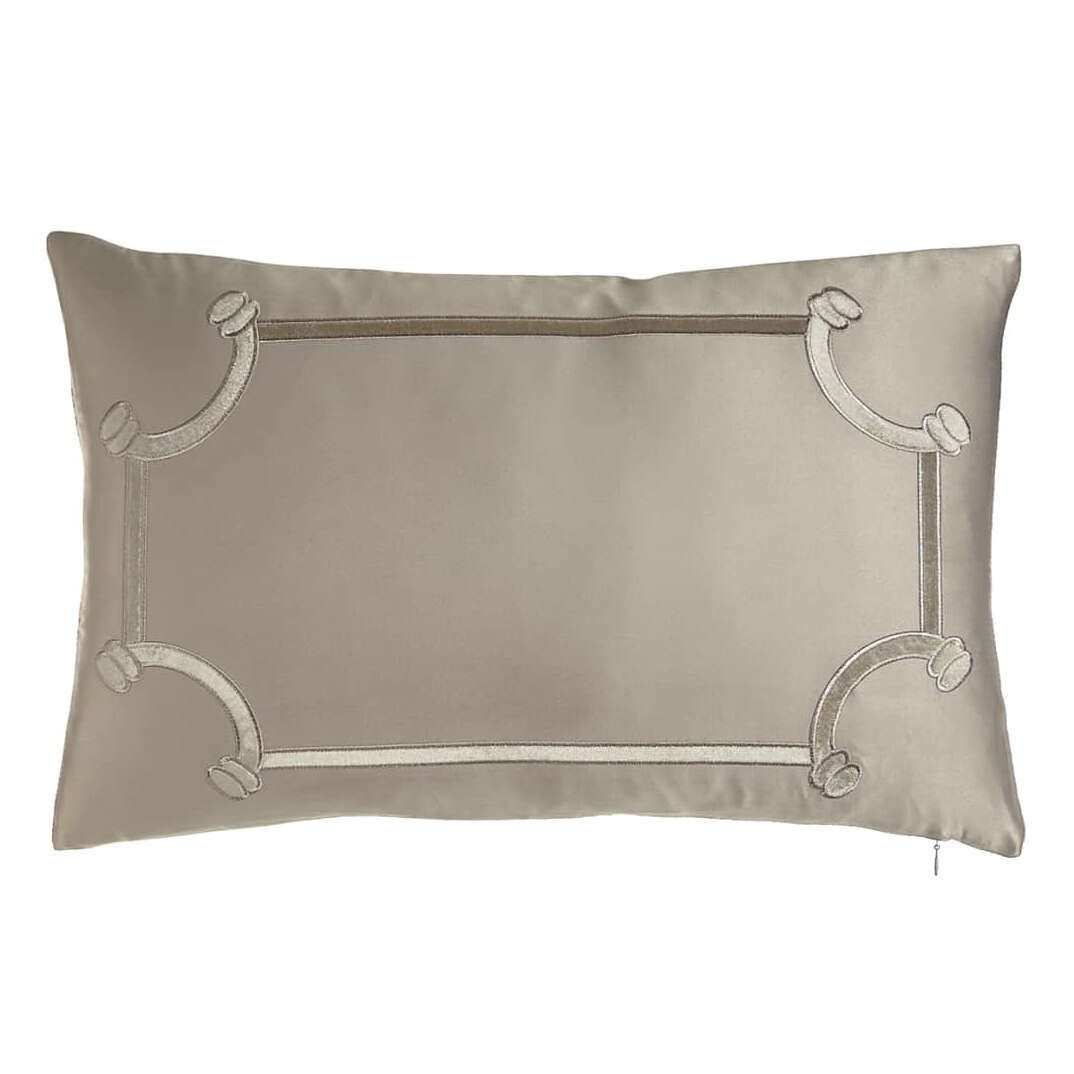 Vendome By Lili Alessandra Fine Linens