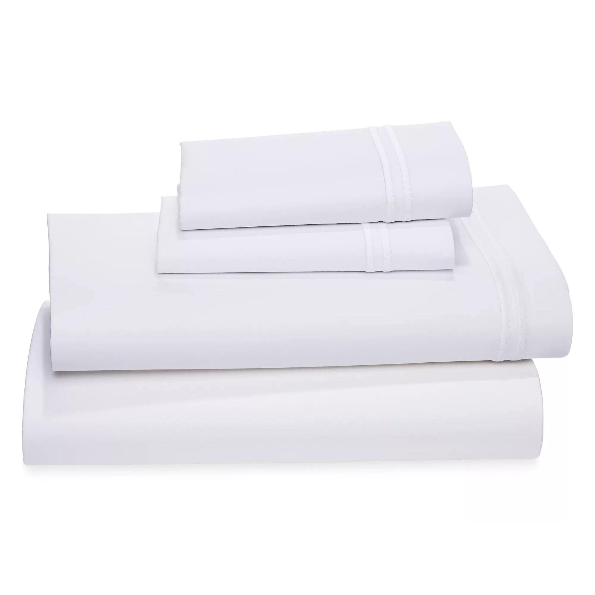 Frette Classic Collection Hand Towel - White