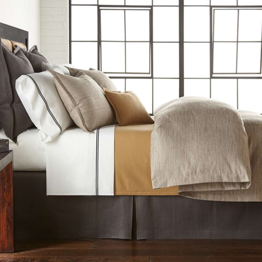 Oakley By Legacy Home Pillow Fine Linens