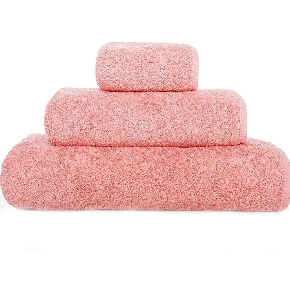 Graccioza Double Loop Bath Towel