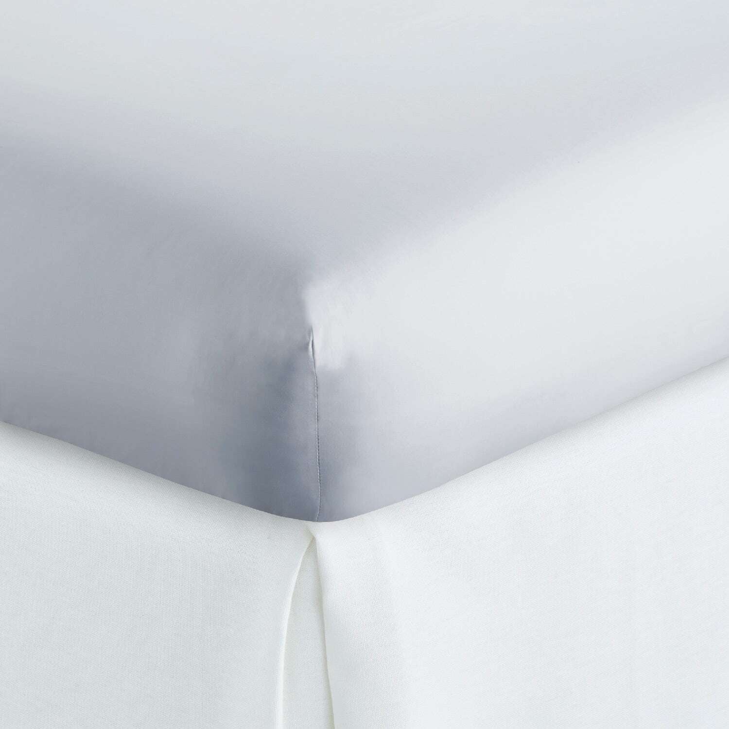 Peacock Alley Nile Sheet Set