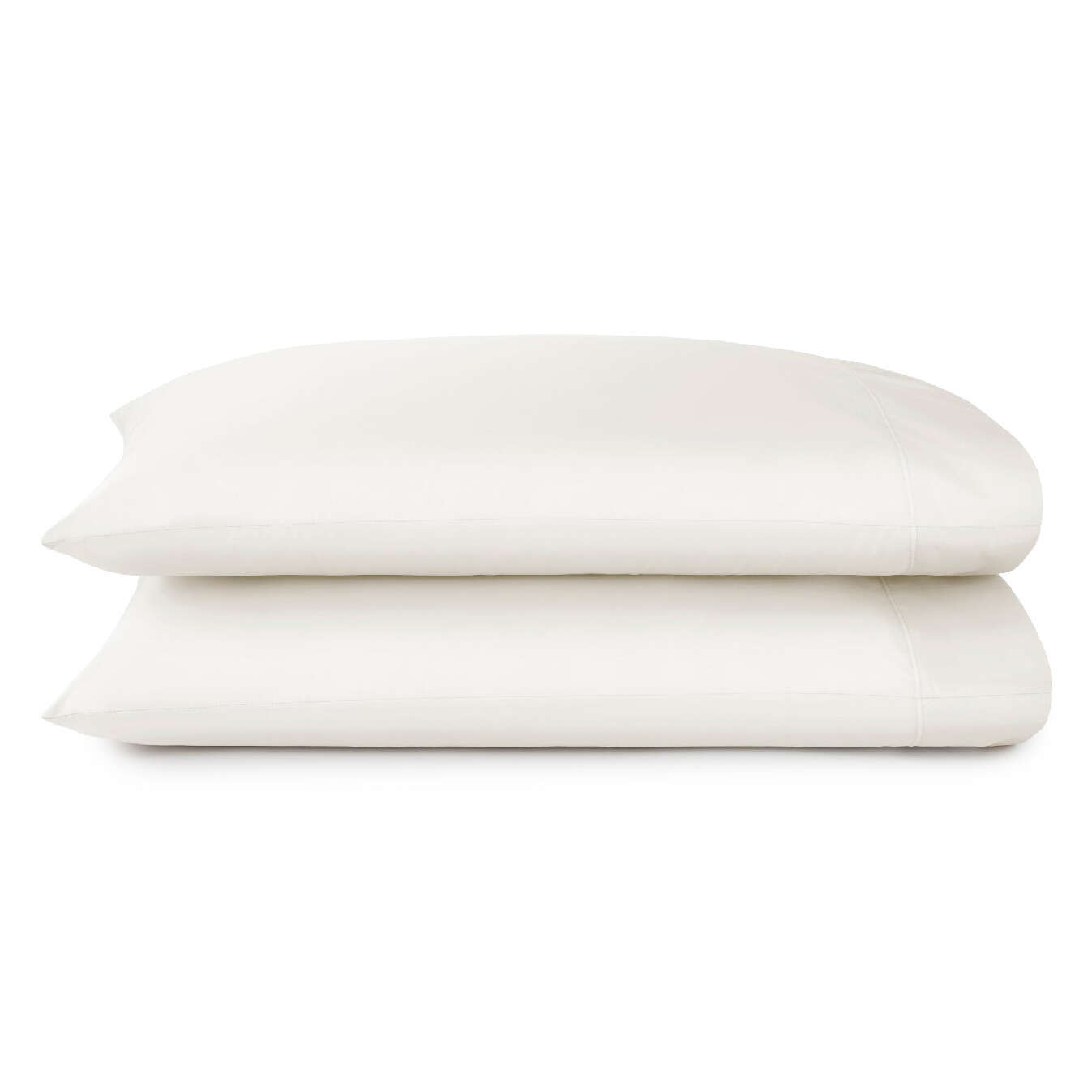 Peacock Alley Nile Pillowcase - Thumbnail 2