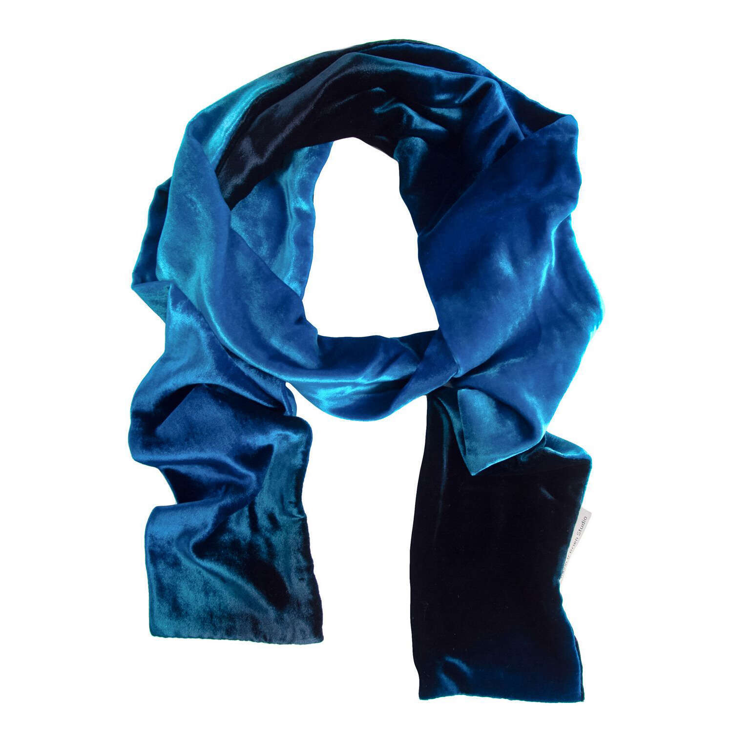 値段交渉受付中 facetasm VELVET SHAWL メンズ - ジャケット・アウター