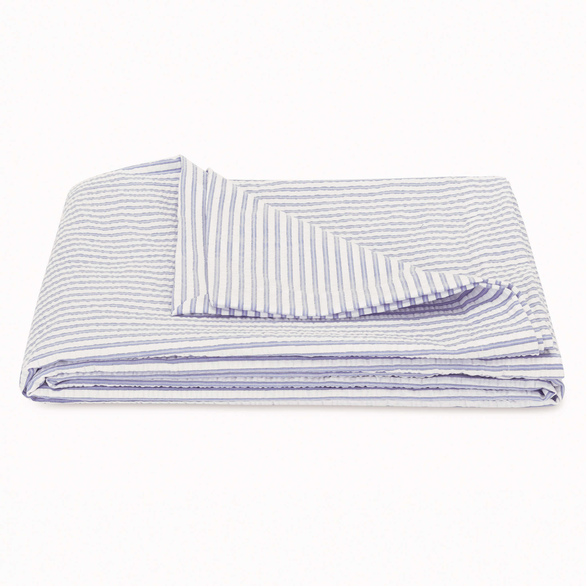 Matteo Quilt by Matouk Fine Linens