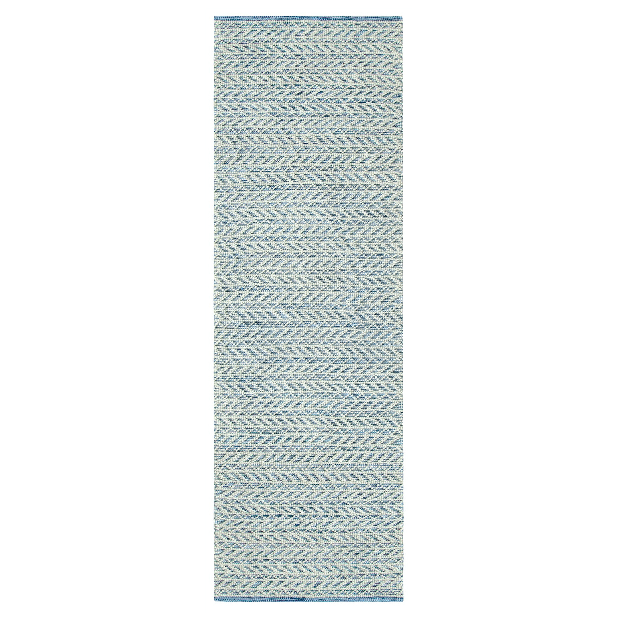 Shop luxury and custom designed linens from brands such as Sferra, Matouk,  Ann Gish, Peacock Alley, Abyss, Yves Delorme and SDH.