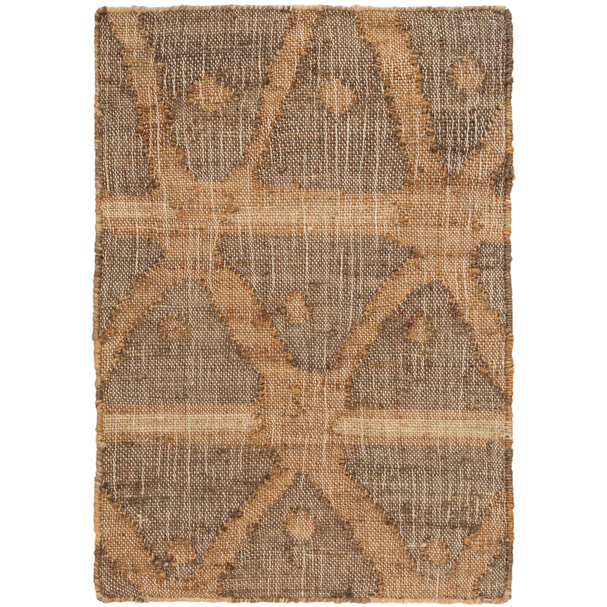 167080___Rumi_Woven_Jute_Rug_E