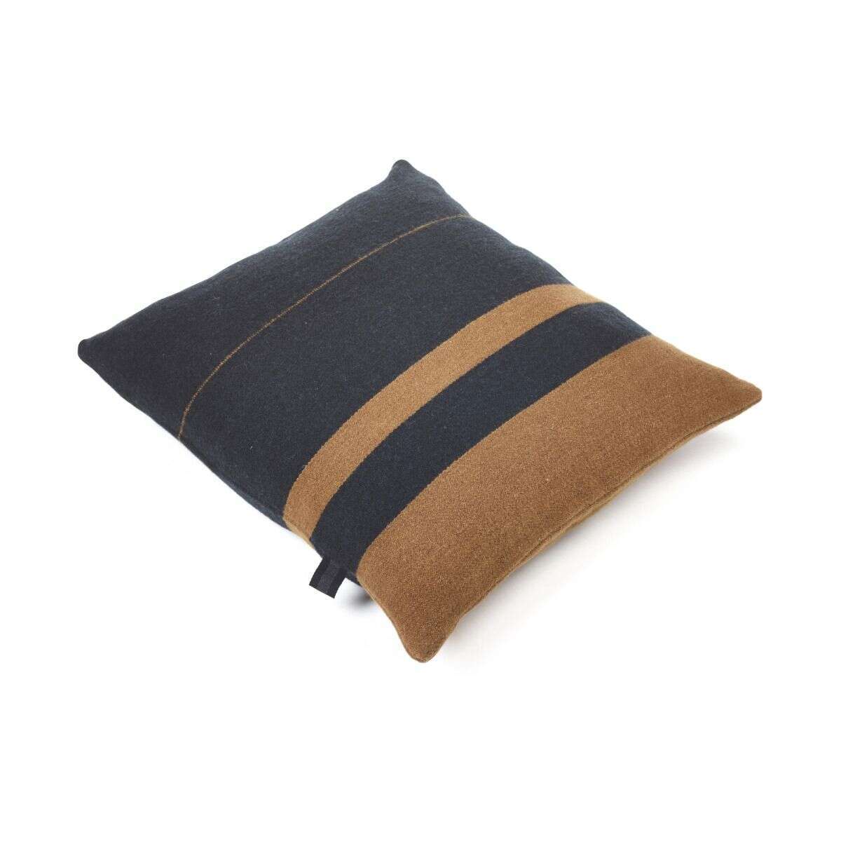Libeco Oscar Pillow Cover - Thumbnail 4