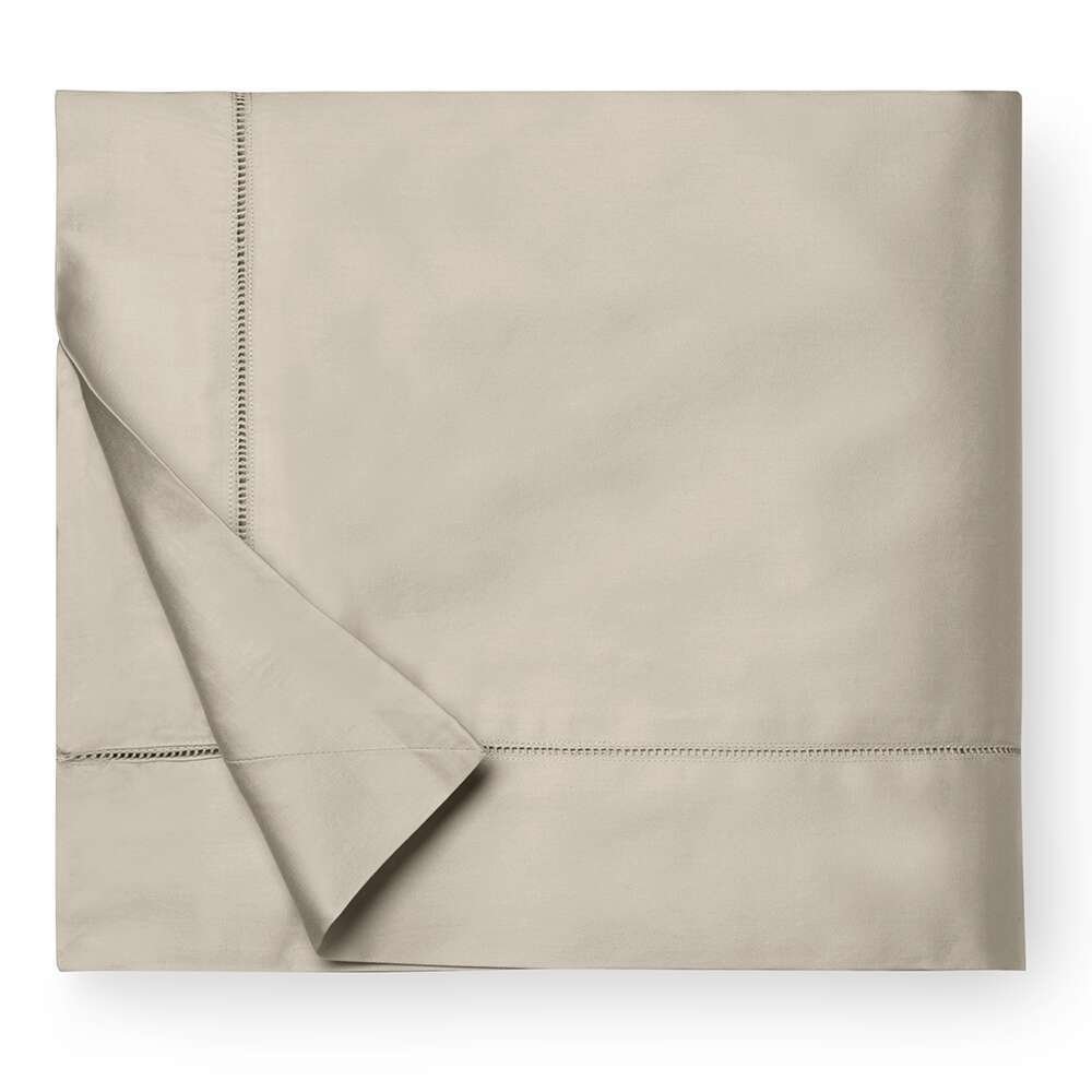 Fiona by Sferra Fine Linens