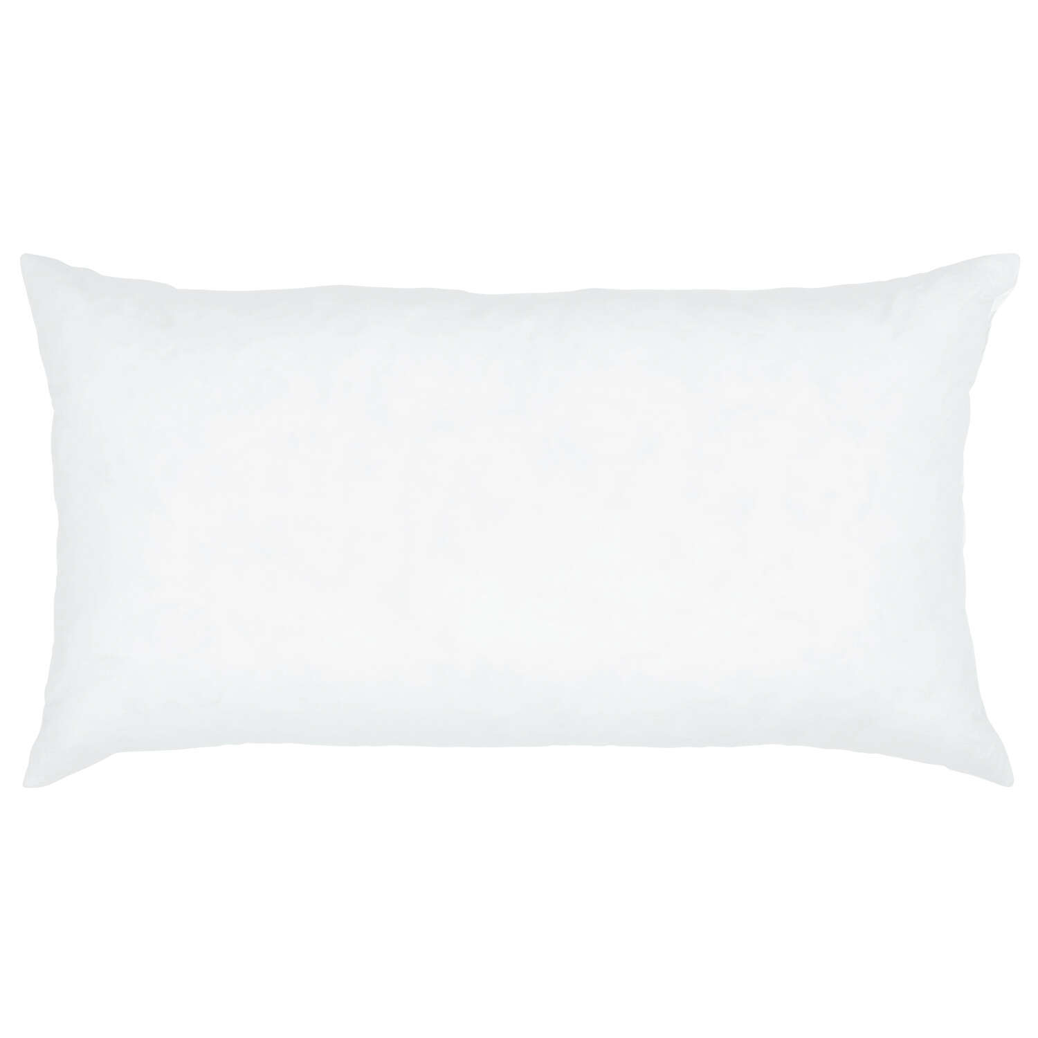 John Robshaw Pillow Insert