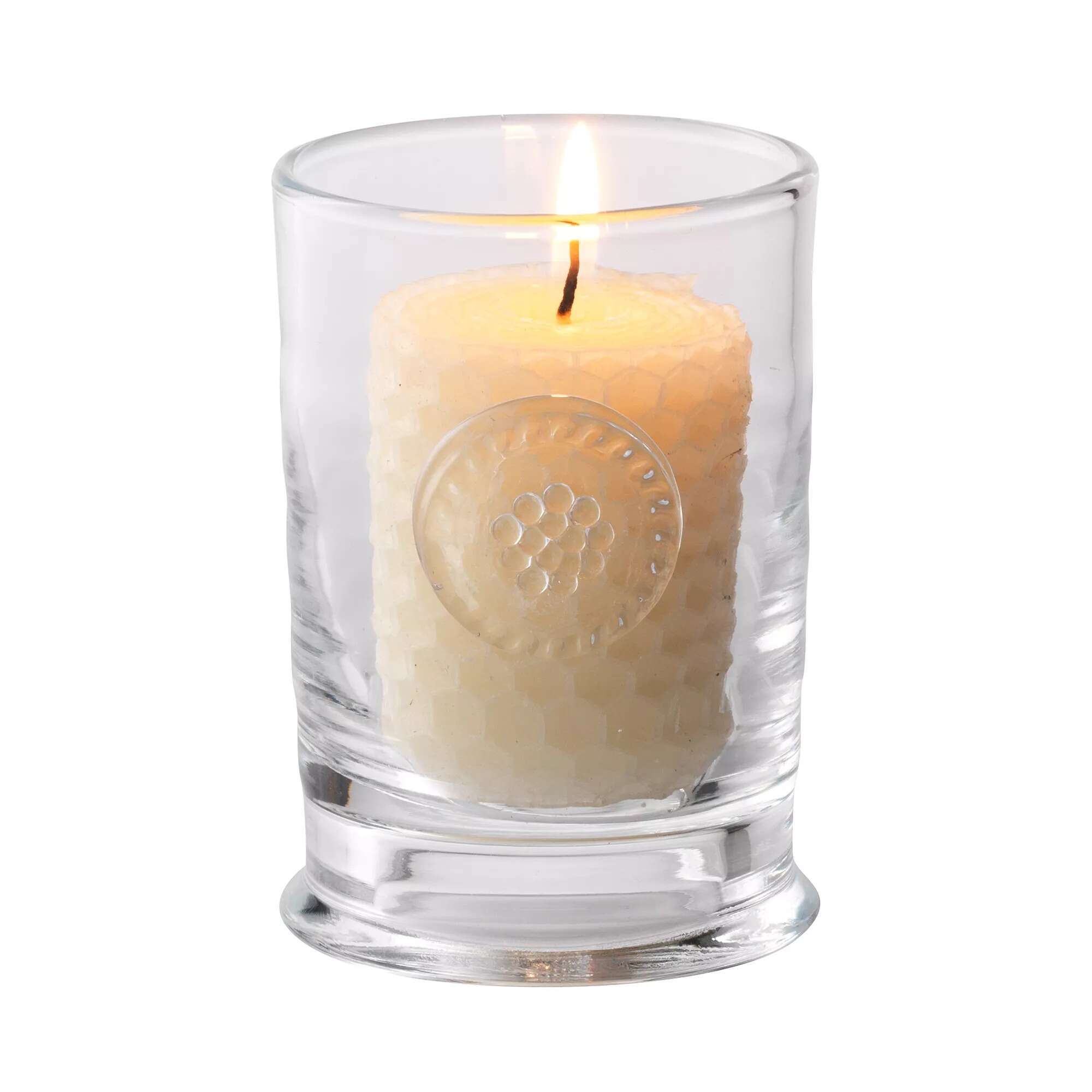 Juliska Berry & Thread Votive - Thumbnail 3