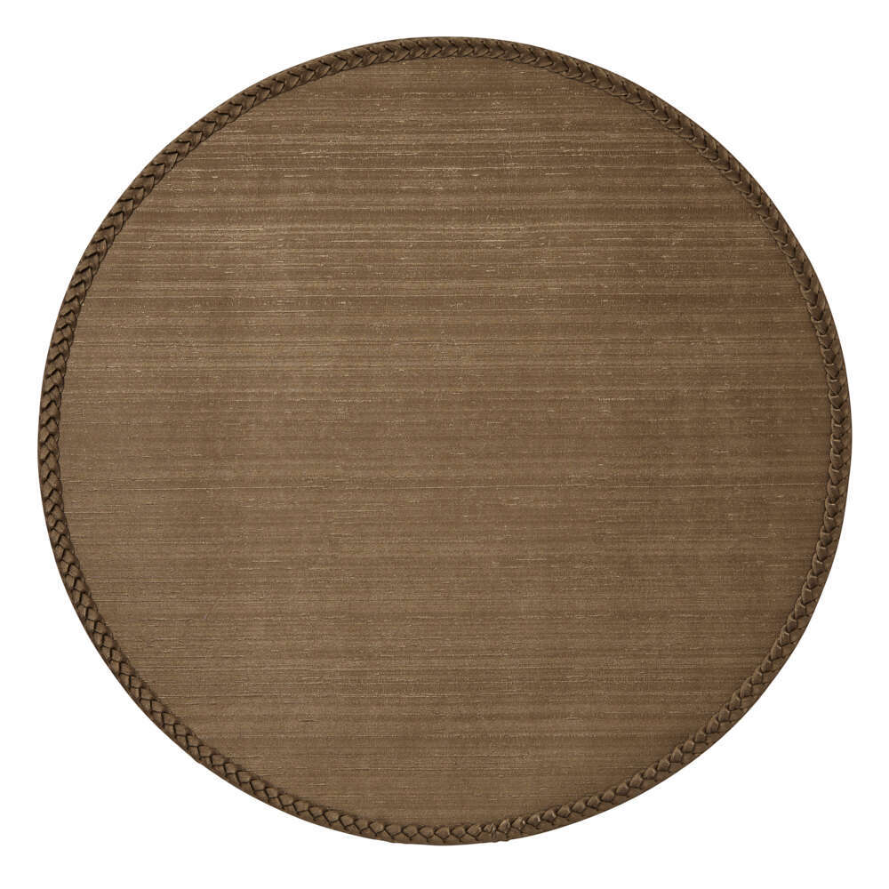 Mode Living Lexington Placemat