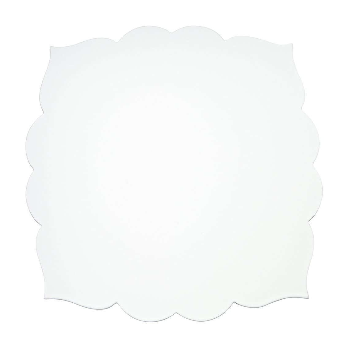 Fez Placemat by Kim Seybert Fine Linens