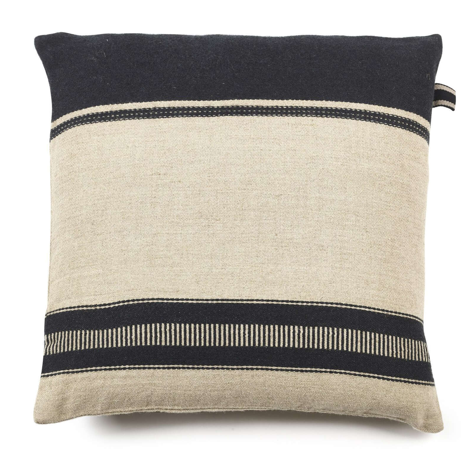 Libeco Marshall Pillow Cover - Thumbnail 2