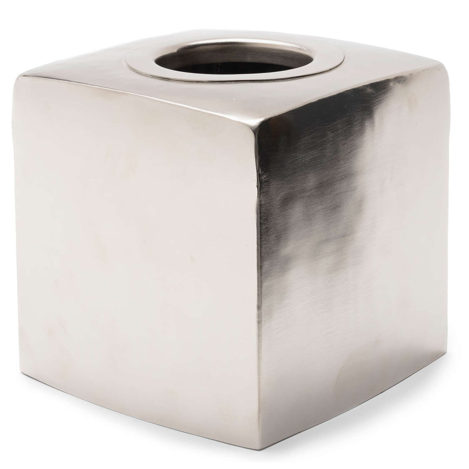 Nile by Kassatex Accessories Fine Linens