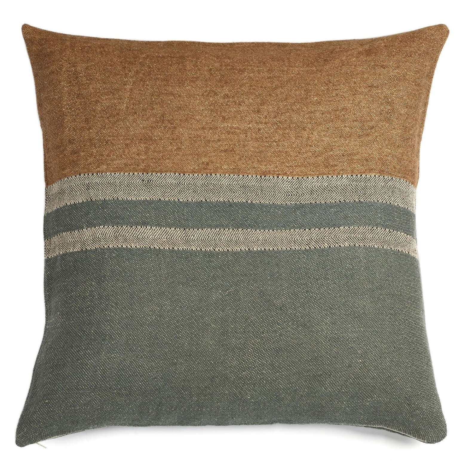 Libeco The Belgian Pillow Cover - Thumbnail 5