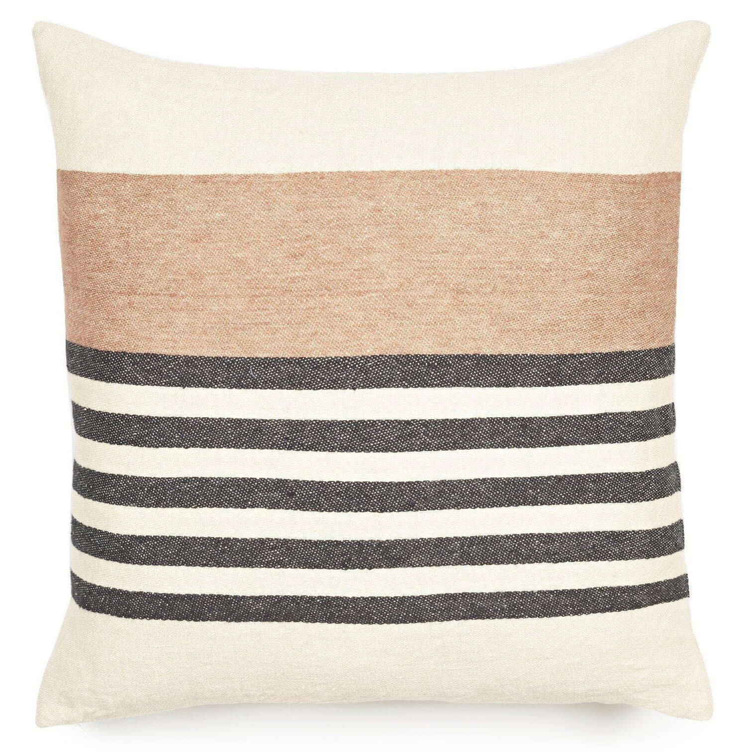 Libeco The Belgian Pillow Cover - Thumbnail 4
