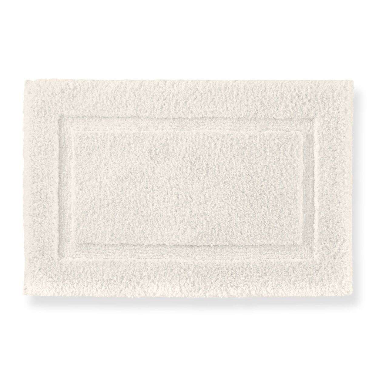 Peacock Alley Tiffany Bath Rug - Thumbnail 5