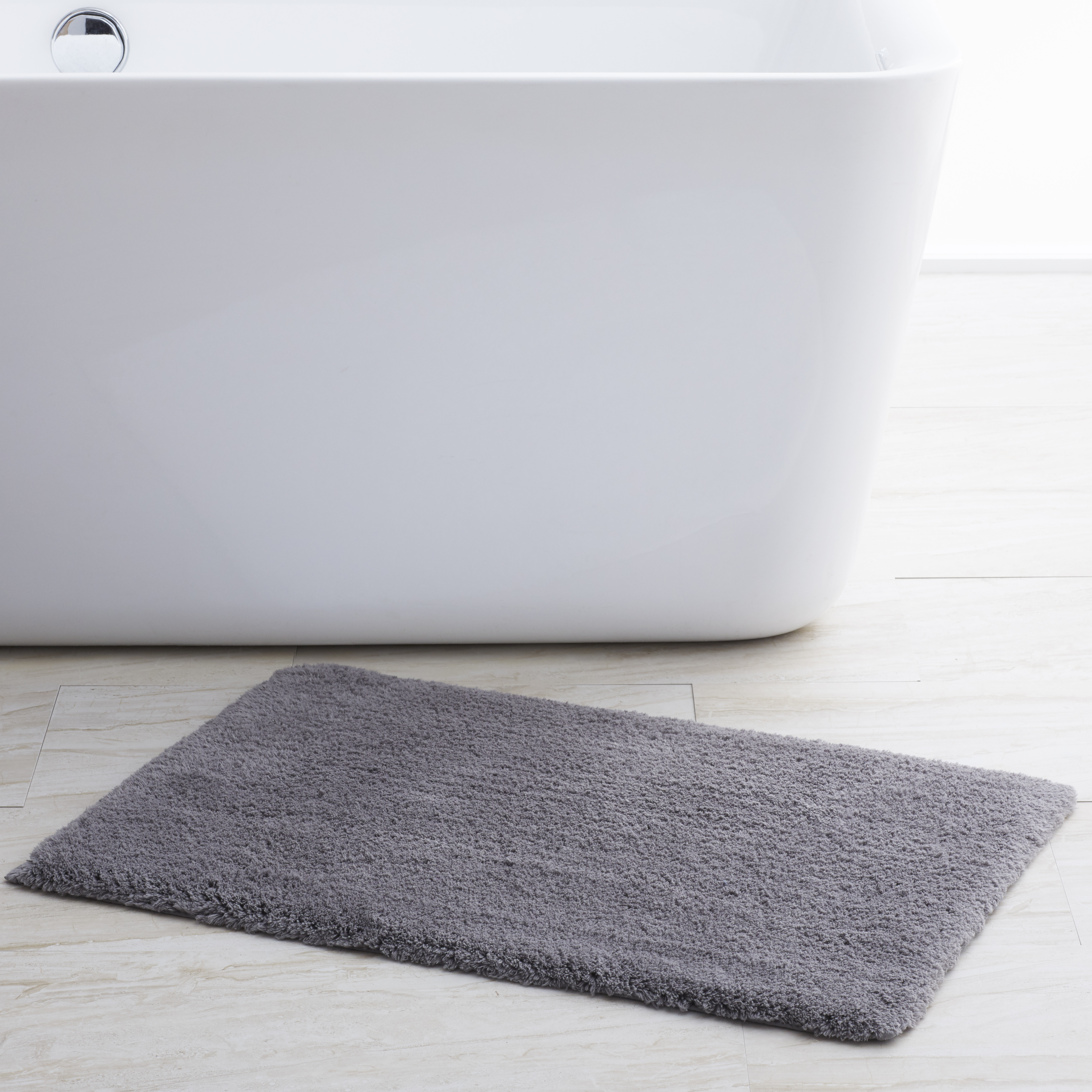 Bath Mats - Luxury Linens