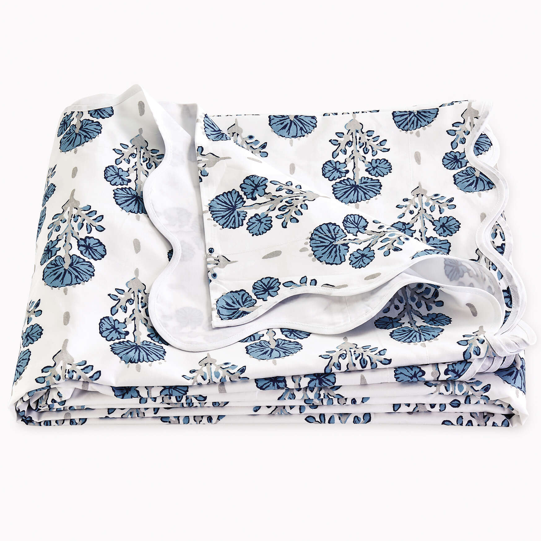 Joplin By Matouk Fine Linens