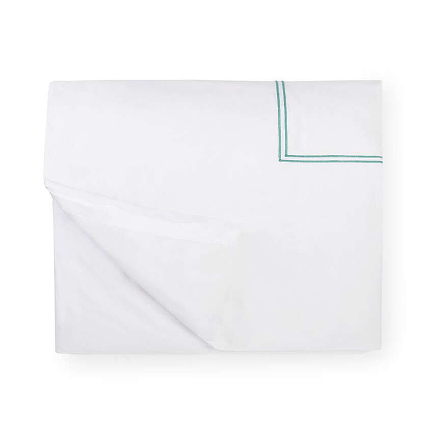 Sferra Grande Hotel Collection Pillowcase - Thumbnail 3
