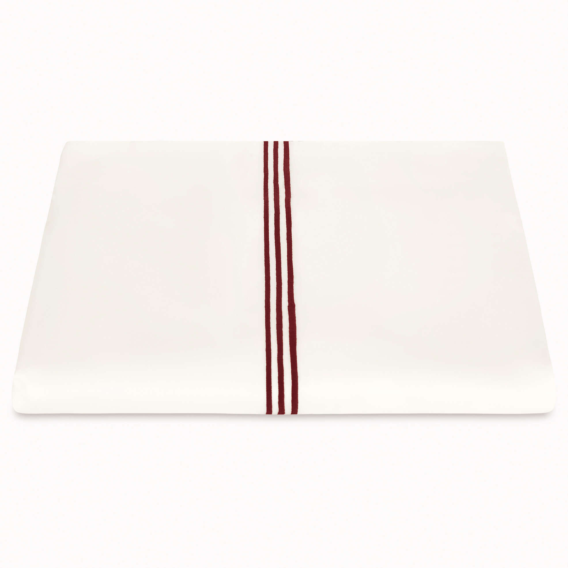 Bel Tempo Nocturne Duvet Cover