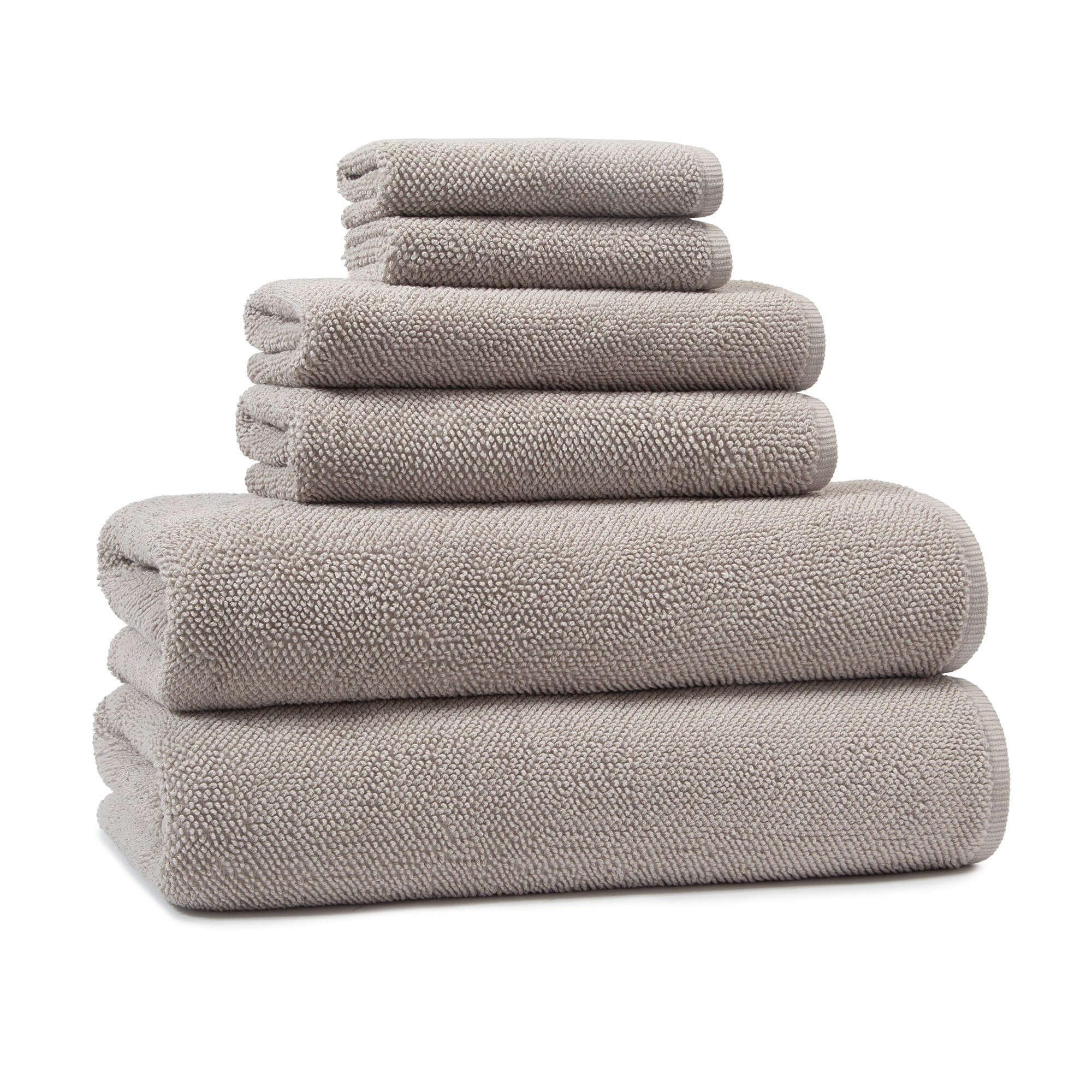 Kassatex Veneto Towel - Thumbnail 2