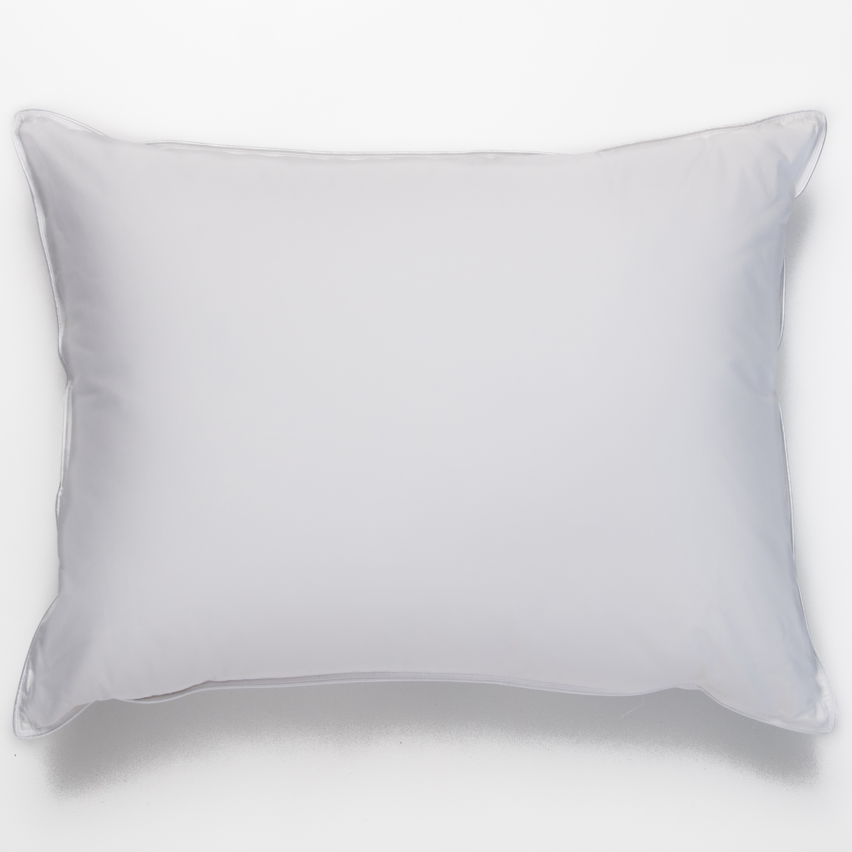 https://www.finelinens.com/media/catalog/product/2/3/236936___Decorative_Hypodown_Pillow_1.jpg
