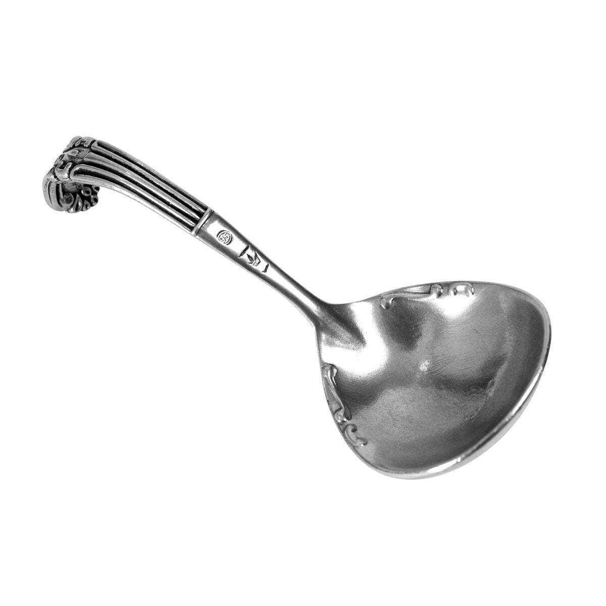 Arte Italica Spoon - Thumbnail 4