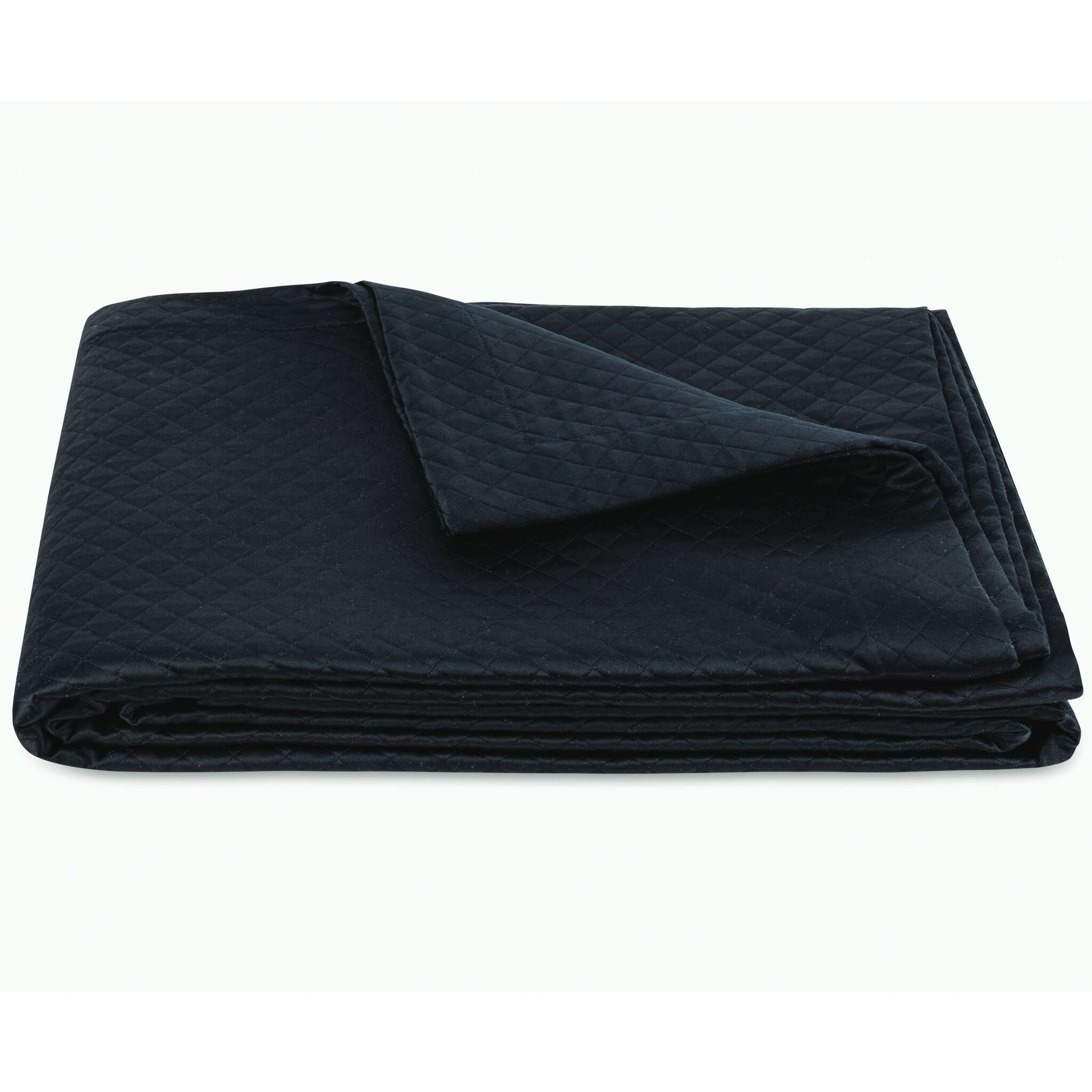 Petra Coverlet by Matouk Fine Linens