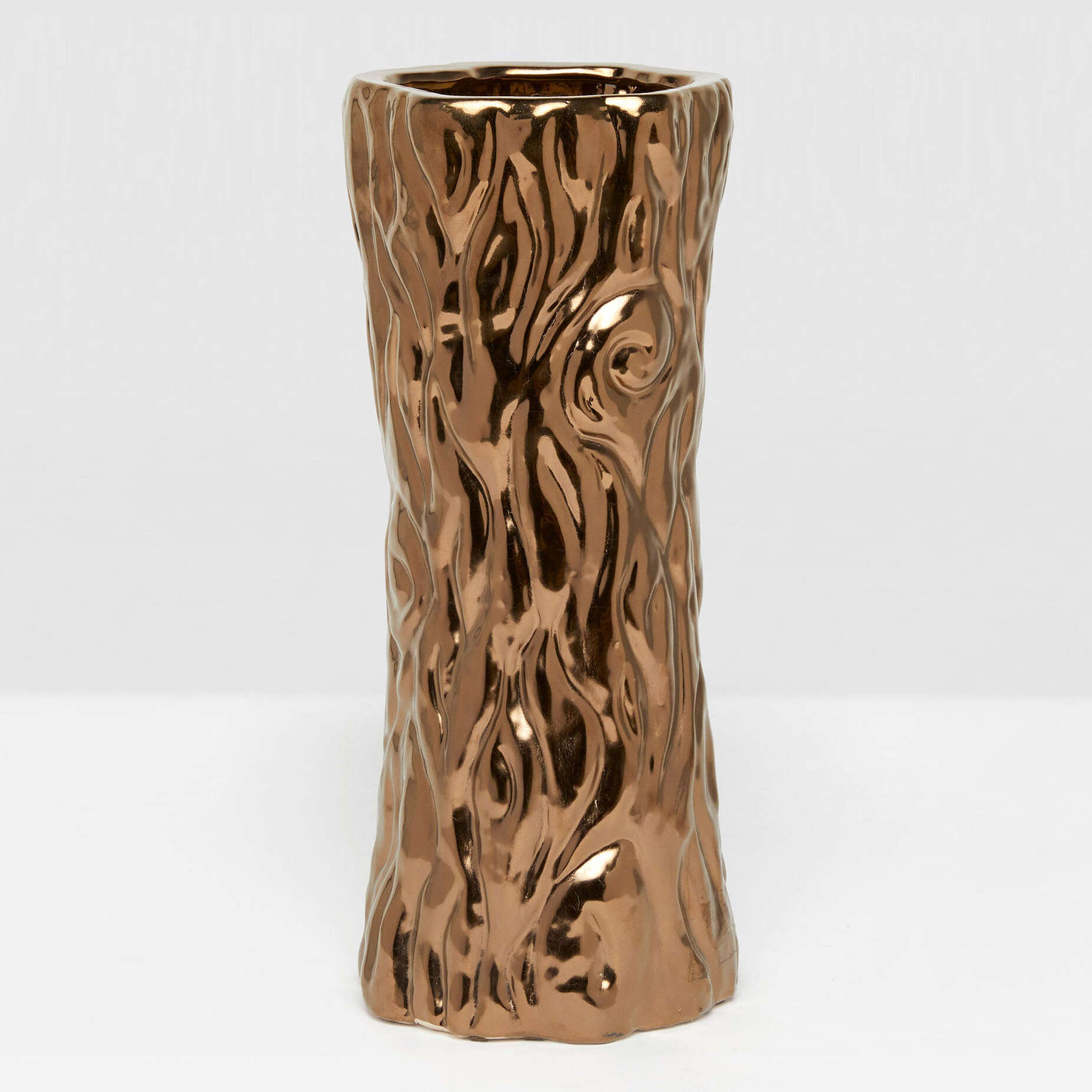 Pigeon & Poodle Rovigo Umbrella Stand