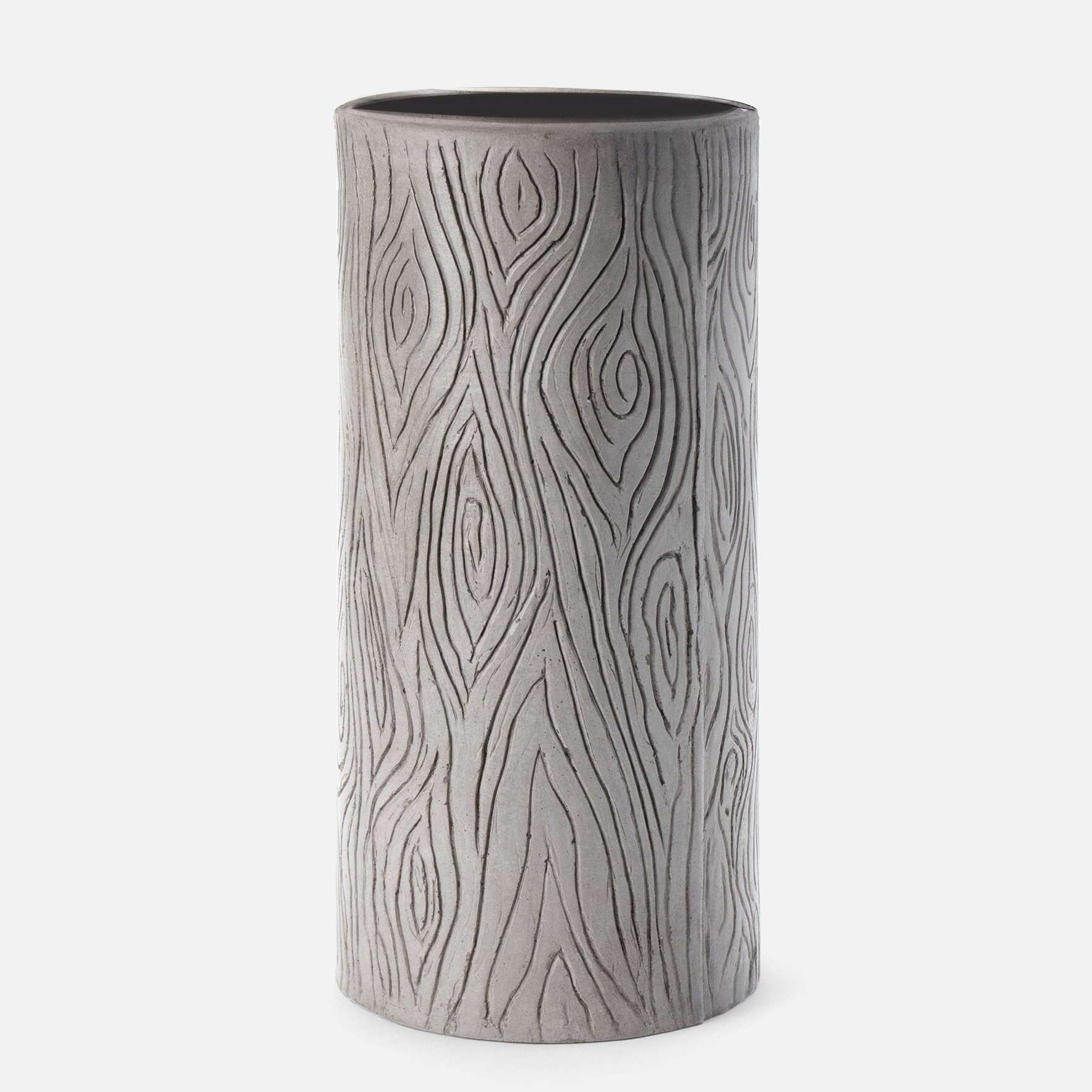 Pigeon & Poodle Laval Umbrella Stand - Thumbnail 2