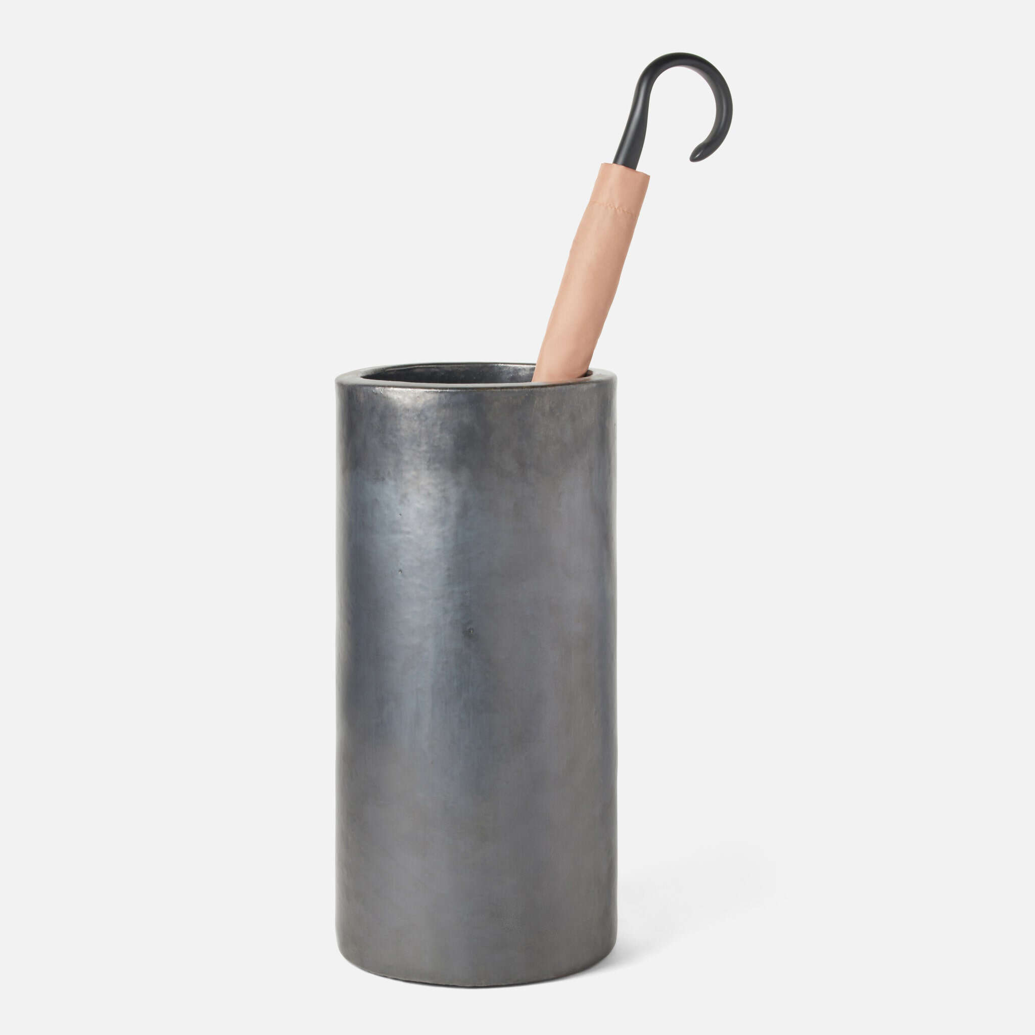 Pigeon & Poodle Maribo Umbrella Stand - Thumbnail 3