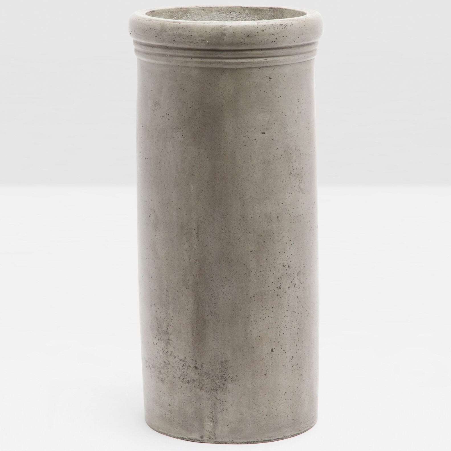 Pigeon & Poodle Elrick Umbrella Stand - Thumbnail 3