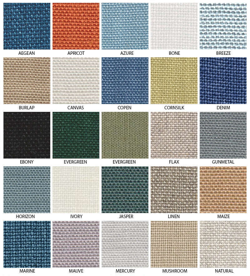 Beacon Hill By Legacy Home Fine Linens