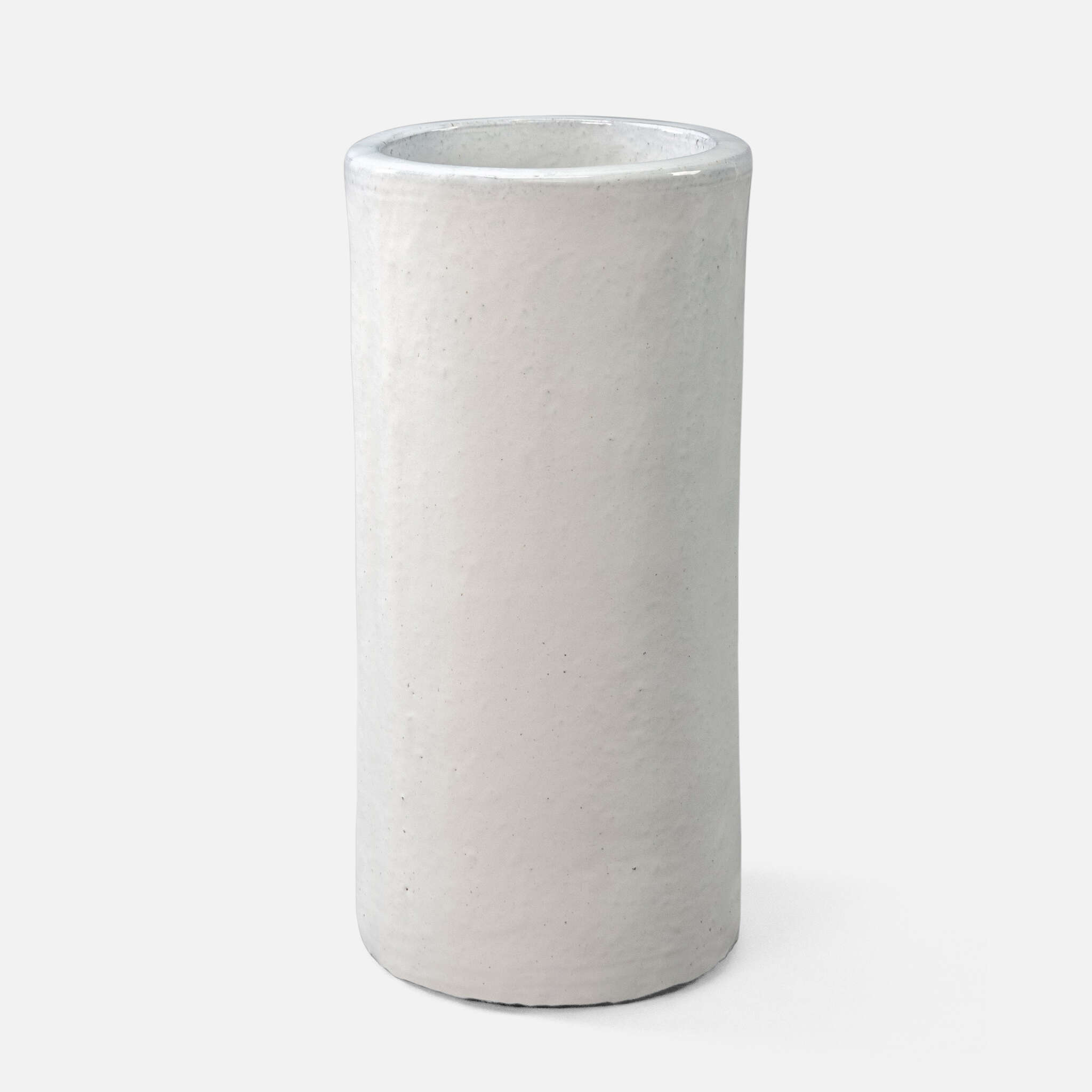 Pigeon & Poodle Maribo Umbrella Stand - Thumbnail 5