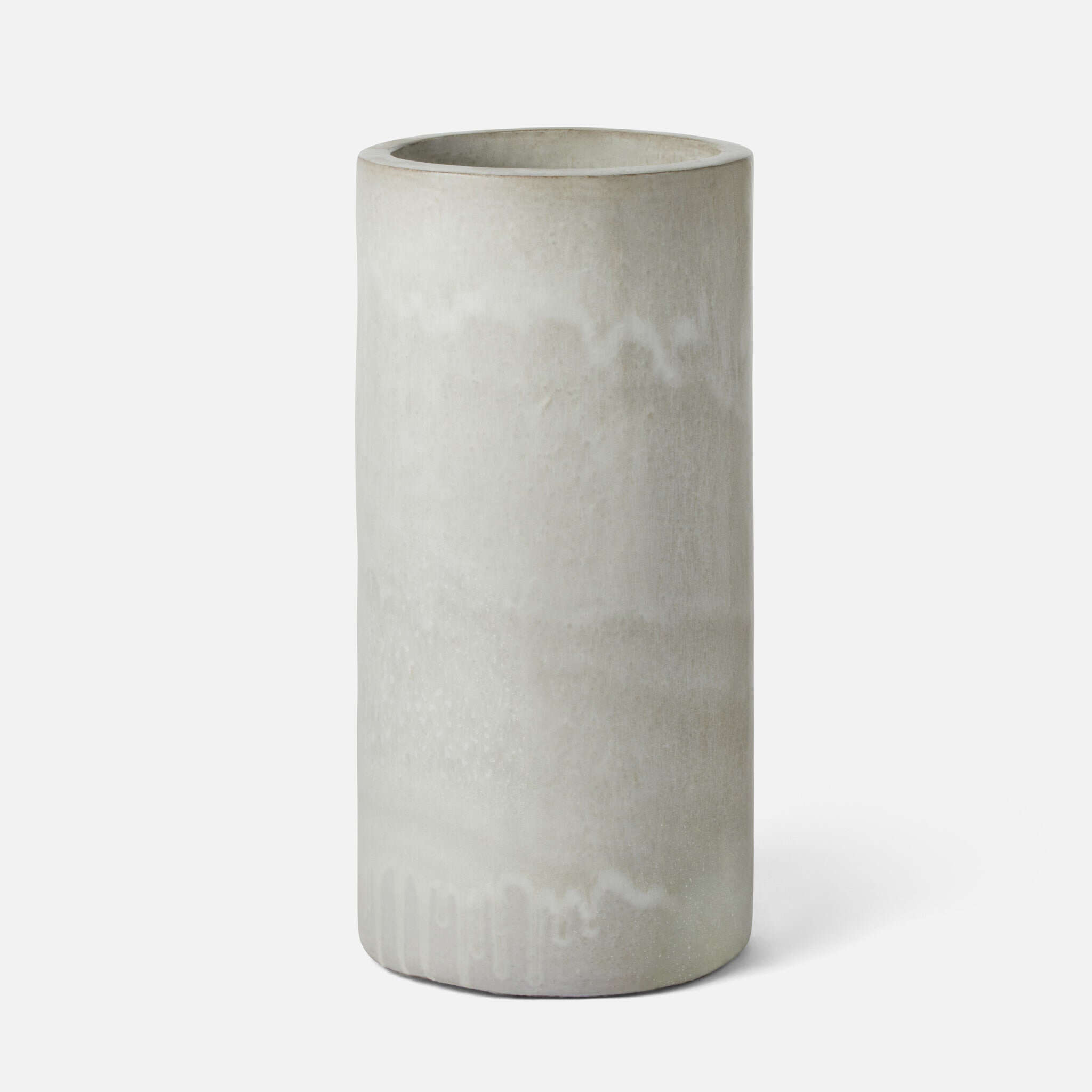 Pigeon & Poodle Maribo Umbrella Stand - Thumbnail 4