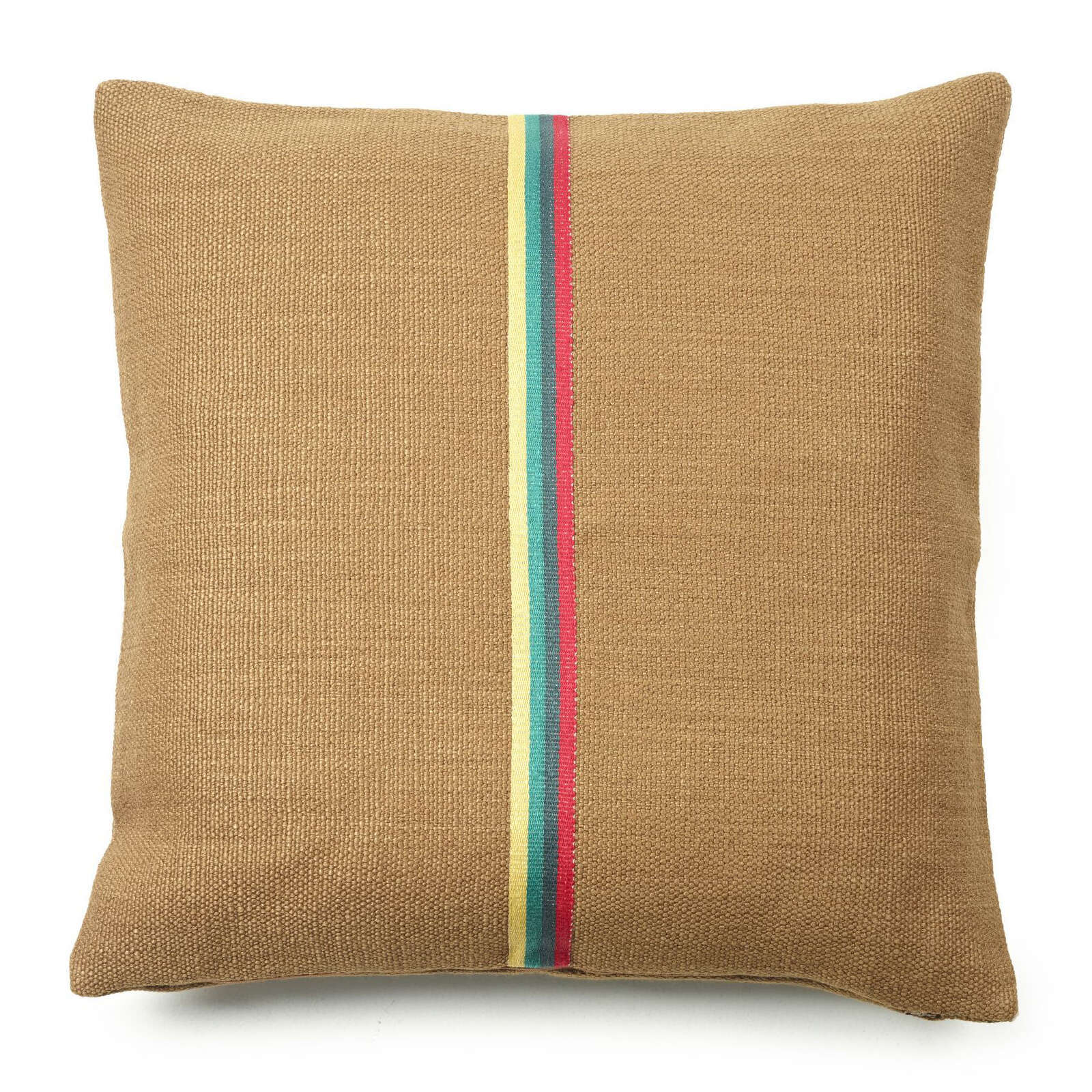 Libeco Jasper Pillow Cover - Thumbnail 3