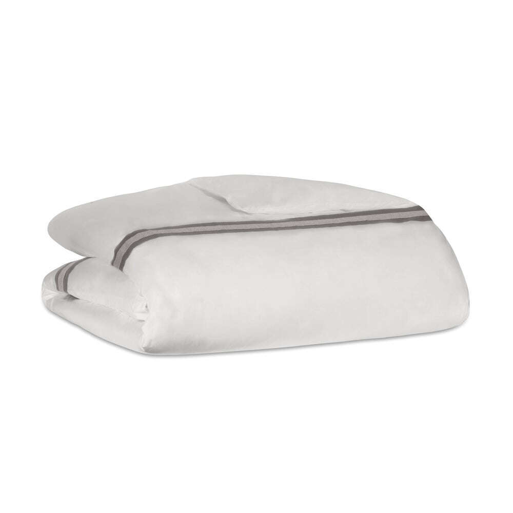 Home Treasures Harper Duvet Cover