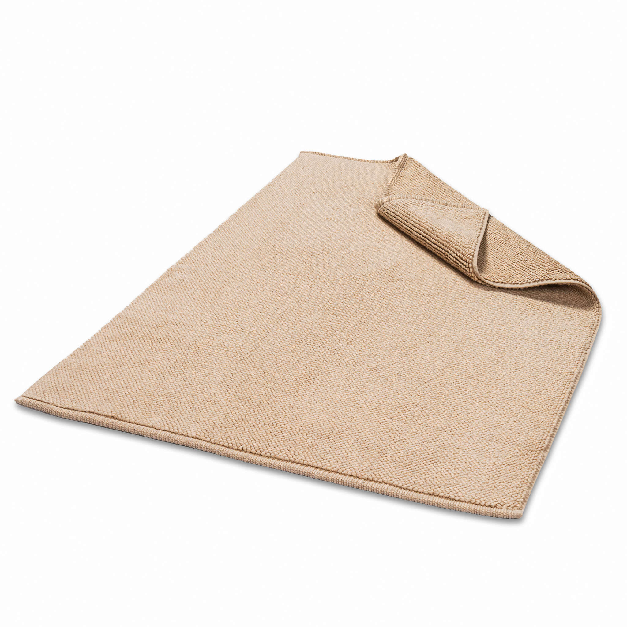 Heritage Colorself By Hamam Bath Mat | Fine Linens