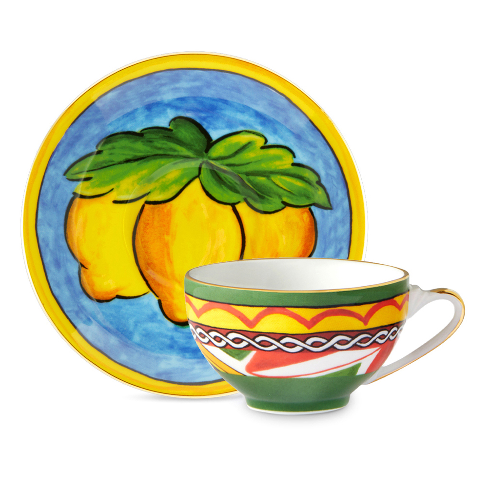 https://www.finelinens.com/media/catalog/product/2/5/257716___Carretto_Lemon_Espresso_Cup_and_Saucer_Set_Lemon_063.jpg