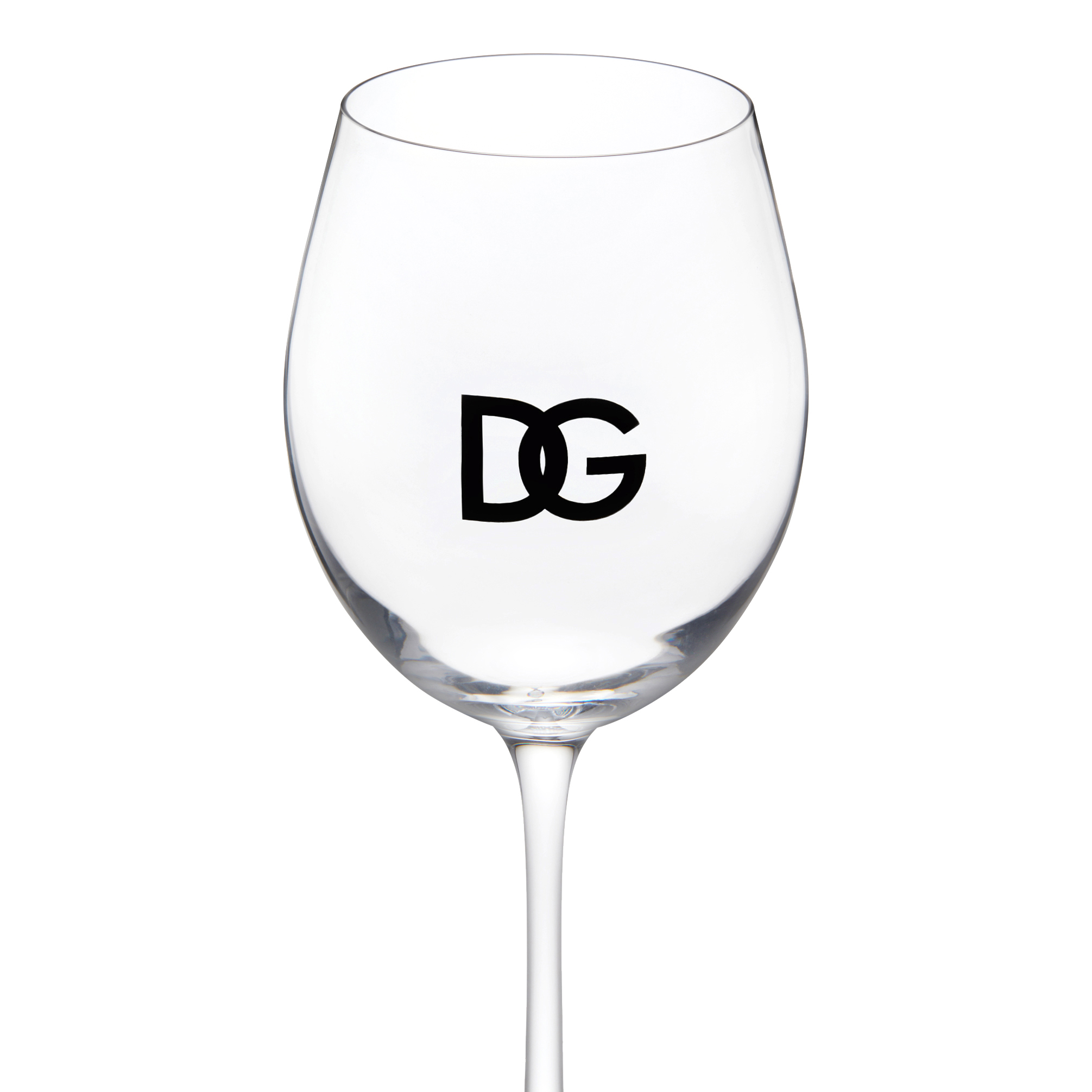 https://www.finelinens.com/media/catalog/product/2/5/257954___DG_Logo_Wine_Glasses_C.jpg