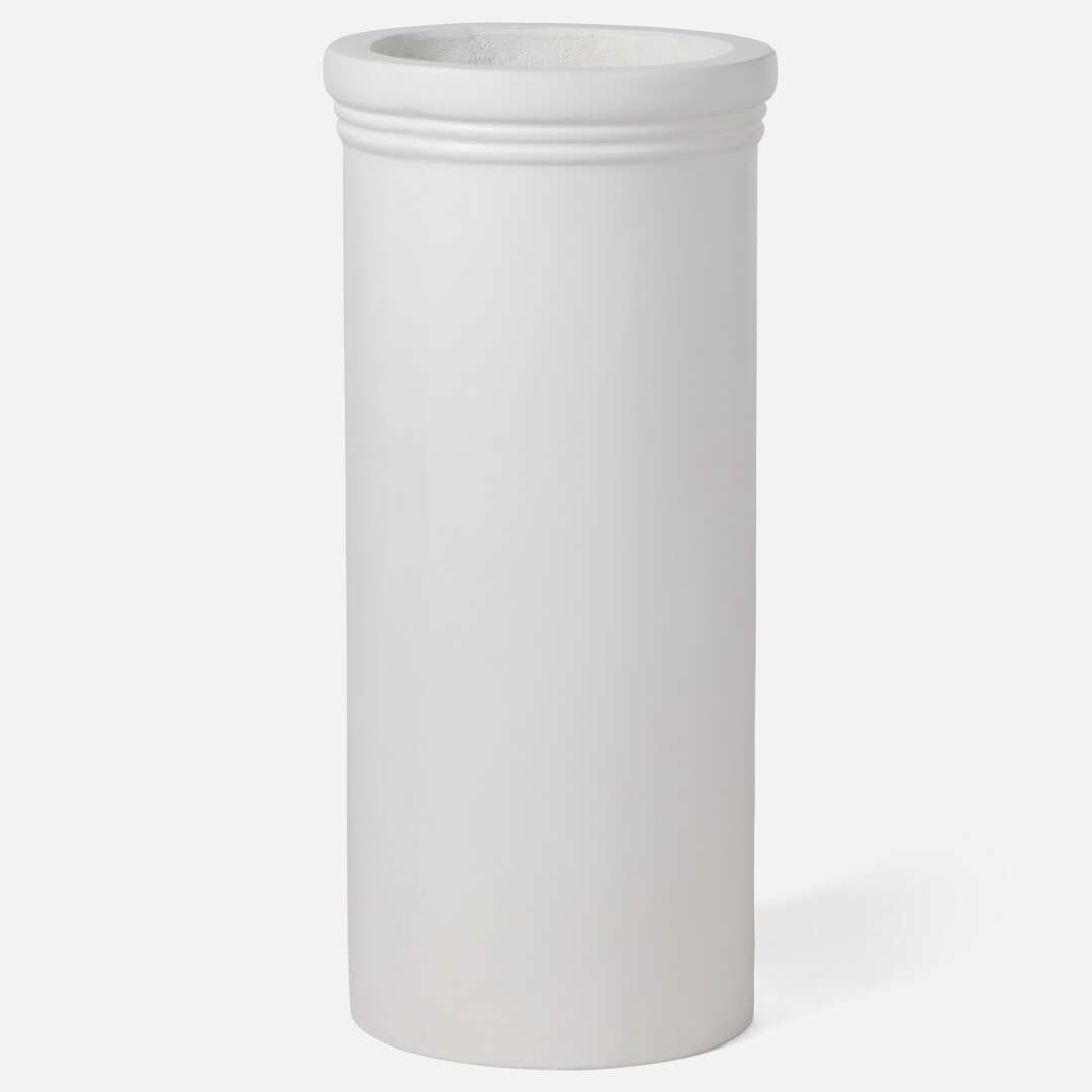 Pigeon & Poodle Elrick Umbrella Stand - Thumbnail 2