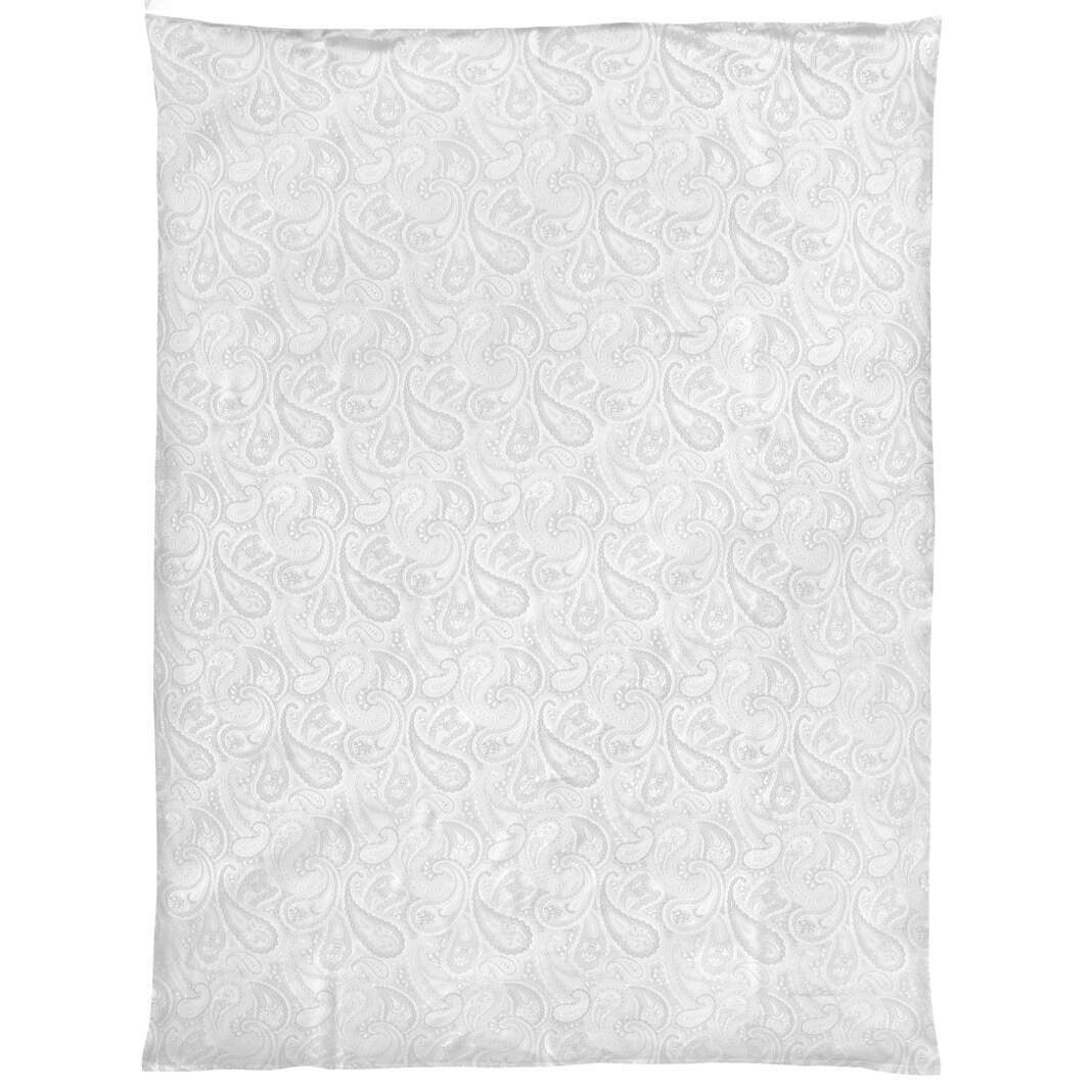 Soie by Christian Fischbacher | Fine Linens