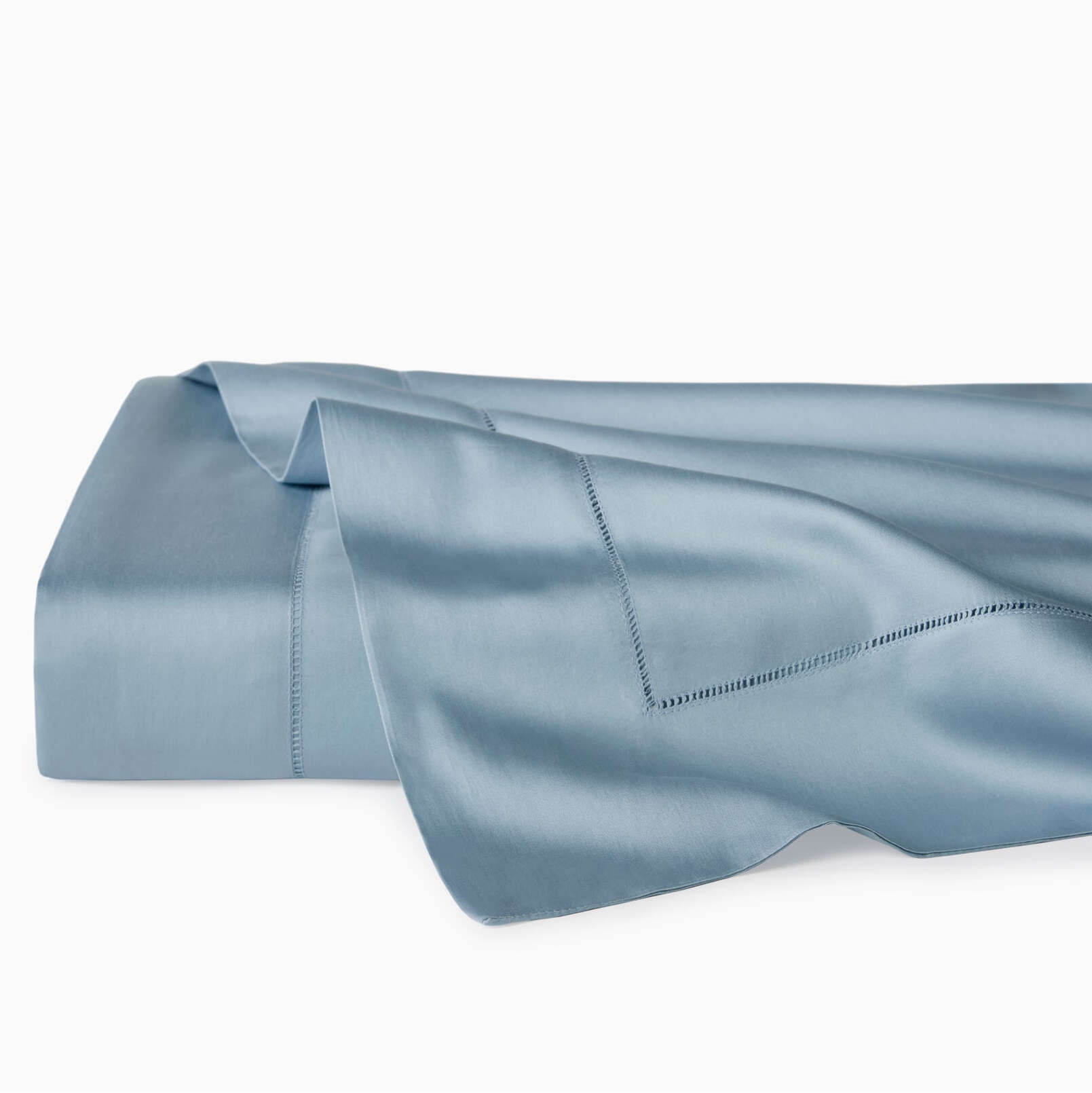 Fiona by Sferra Fine Linens