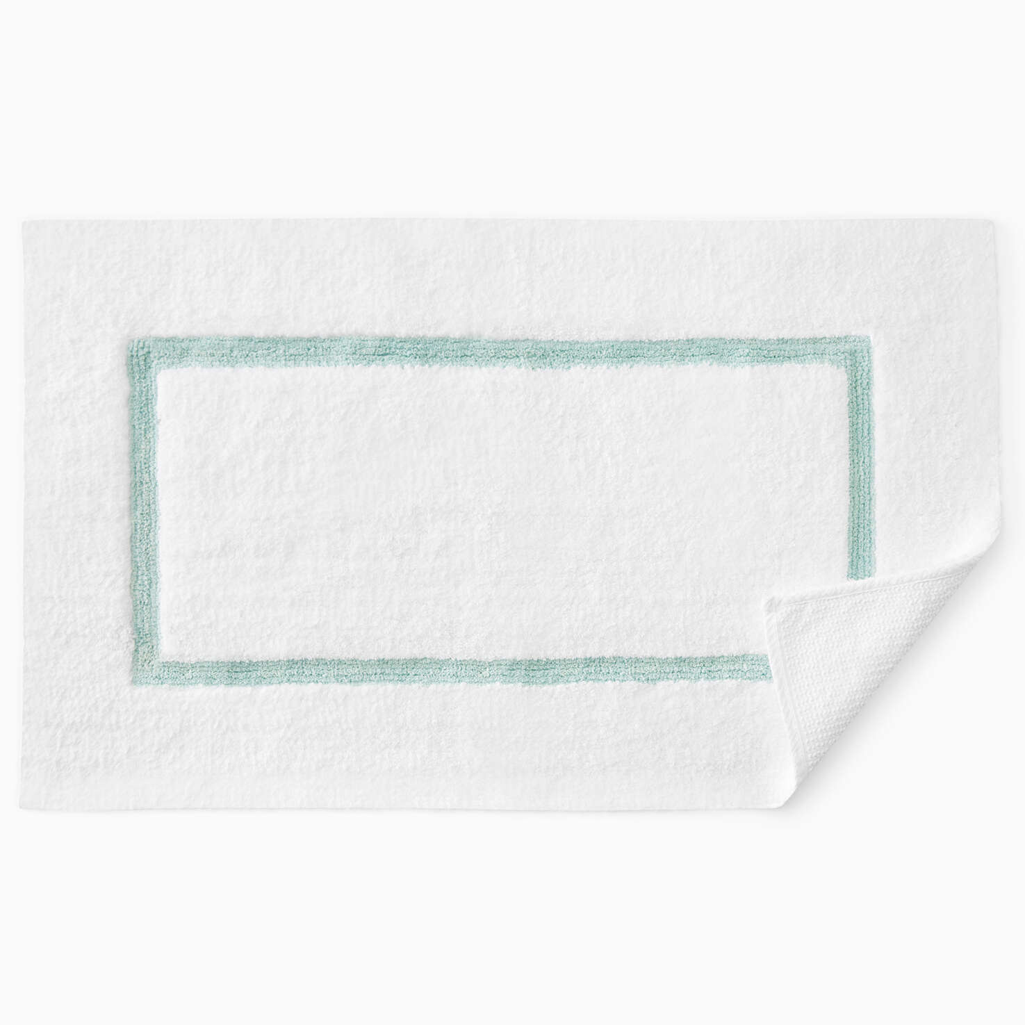 Sferra Lindo Bath Rug