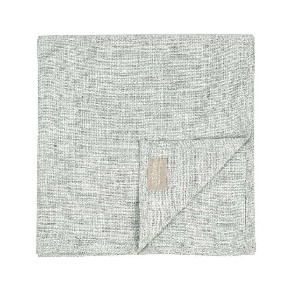 Riverside Table Linen by Libeco Fine Linens