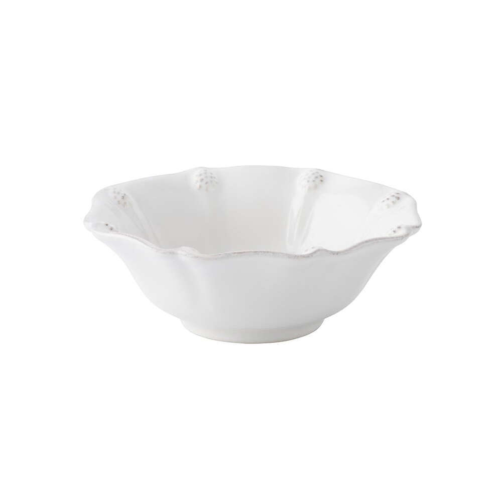 Juliska Berry & Thread Soup Bowl