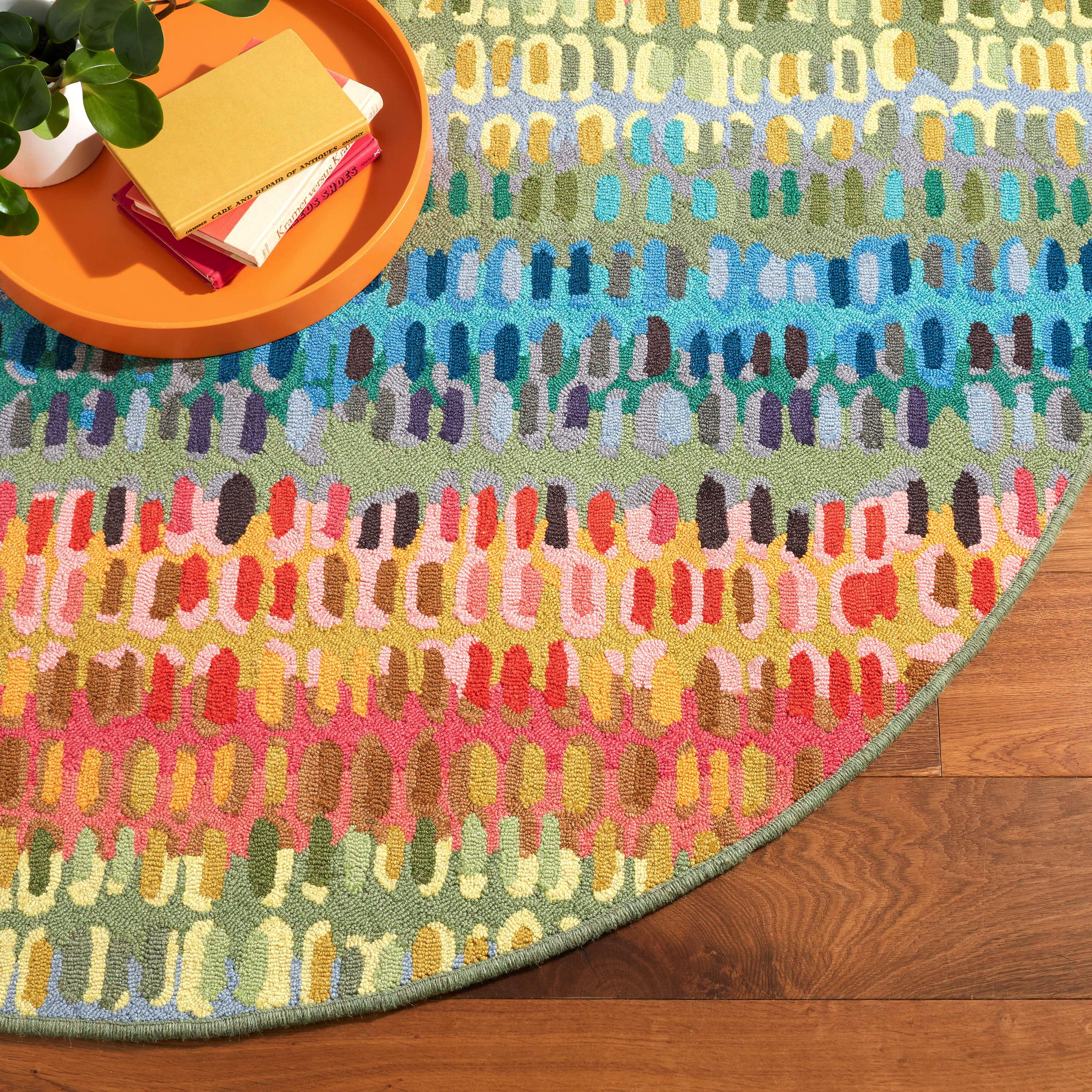 https://www.finelinens.com/media/catalog/product/2/7/270143___Paint_Chip_Micro_Hooked_Wool_Rug_2_1.jpg