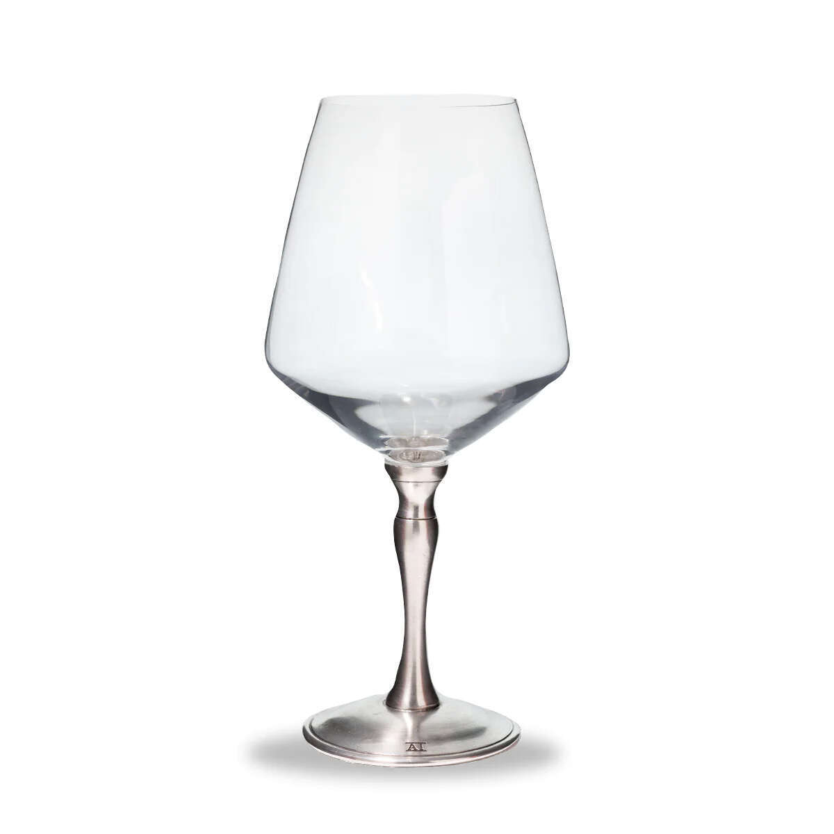 Arte Italica Siena Glass - Thumbnail 3