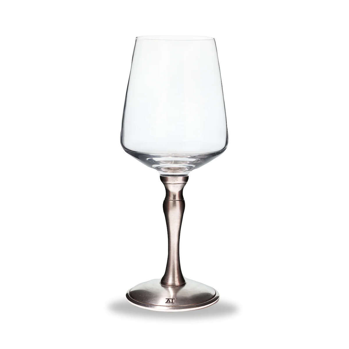 Arte Italica Siena Glass - Thumbnail 2